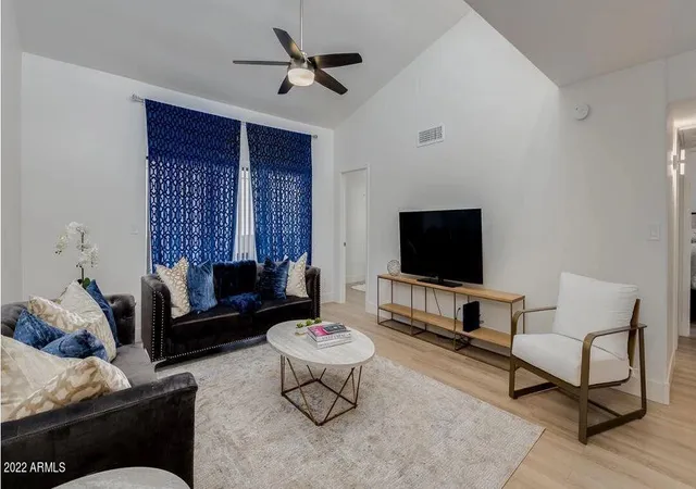 6480-n-82nd-st-2204-scottsdale-az-85250/hzid_dc8fa20d