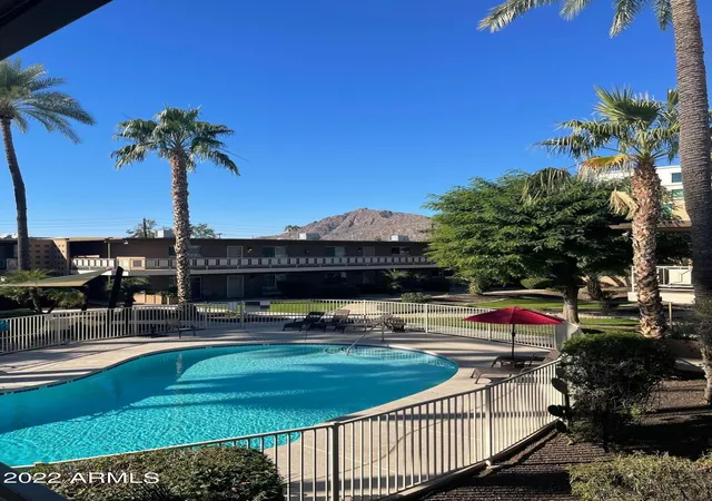 6804-e-2nd-st-31-scottsdale-az-85251/hzid_353049e2