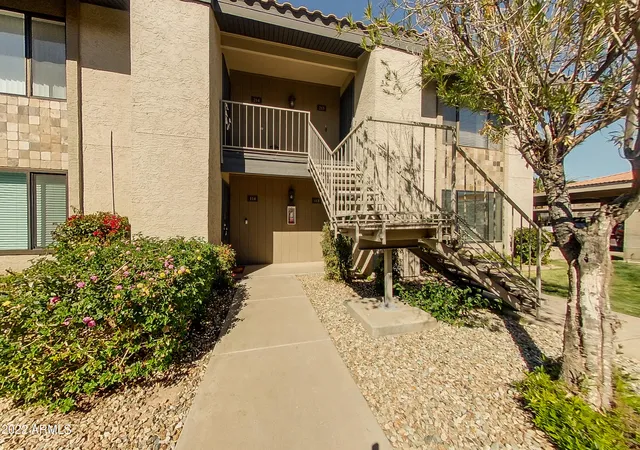 1402-e-guadalupe-rd-113-tempe-az-85283/hzid_298bbd02