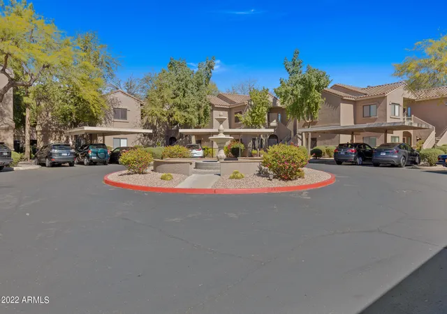 15050-n-thompson-peak-pkwy-2014-scottsdale-az-85260/hzid_02e6470f