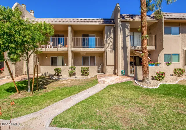 7436-e-chaparral-rd-228b-scottsdale-az-85250/hzid_86228805