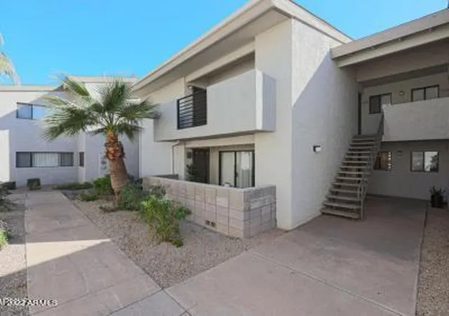 6480-n-82nd-st-1133-scottsdale-az-85250/hzid_b41a5a92