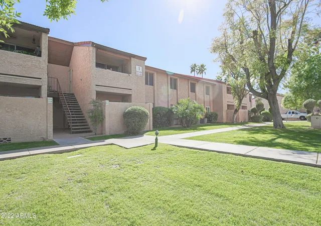 1942-s-emerson-st-252-mesa-az-85210/hzid_d0743930