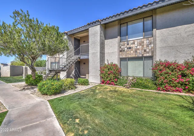 1402-e-guadalupe-rd-118-tempe-az-85283/hzid_f6a204e8