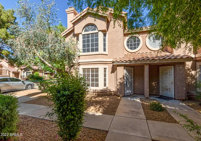 2875-w-highland-st-1160-chandler-az-85224/hzid_d815f6bc