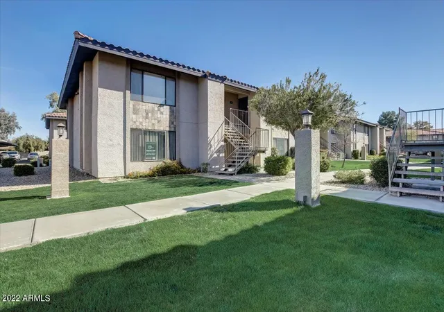 1402-e-guadalupe-rd-117-tempe-az-85283/hzid_3d2185e5