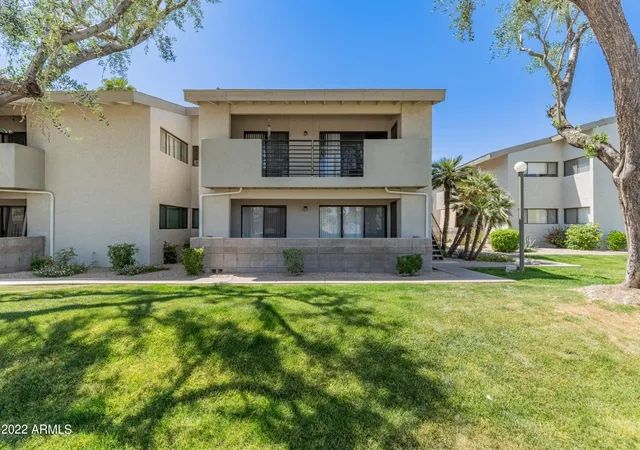 6480-n-82nd-st-2211-scottsdale-az-85250/hzid_3d535cf0