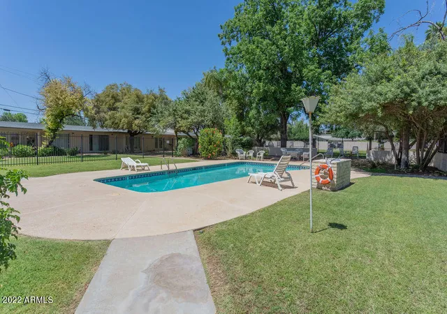 3505-e-campbell-ave-2-phoenix-az-85018/hzid_f3f7725b