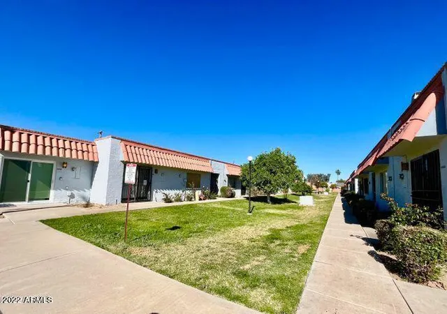 6812-n-35th-ave-h-phoenix-az-85017/hzid_27ea2ab2