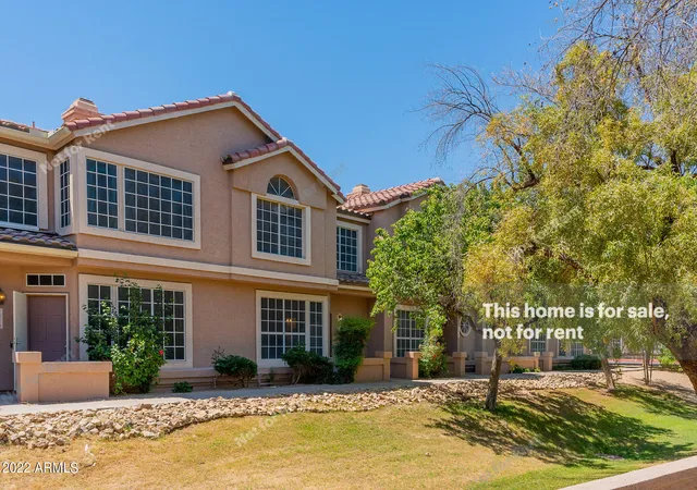 2875-w-highland-st-1211-chandler-az-85224/hzid_e034d93e