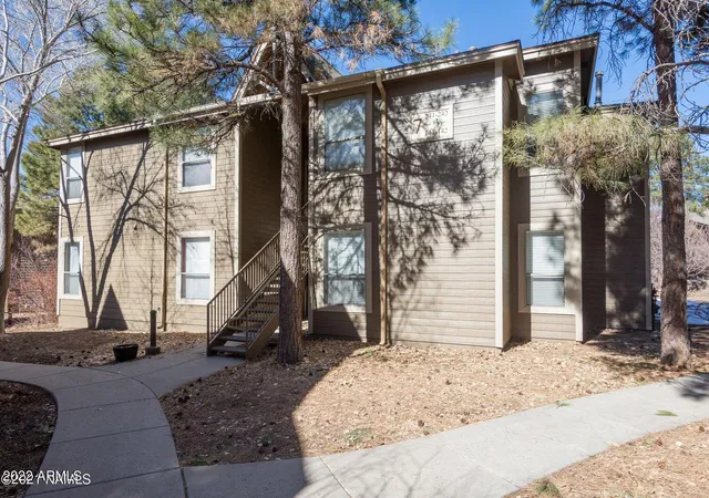 1401-n-4th-st-241-flagstaff-az-86004/hzid_ceeb8ea1