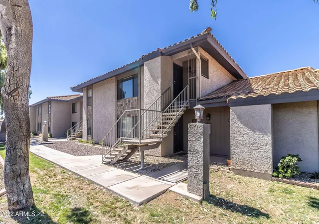 1402-e-guadalupe-rd-256-tempe-az-85283/hzid_7c5337eb
