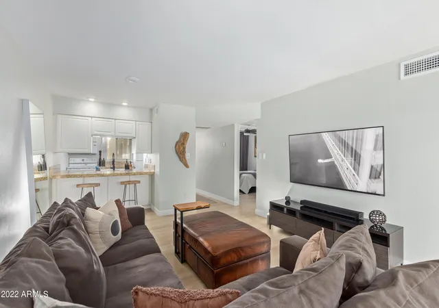 7436-e-chaparral-rd-b211-scottsdale-az-85250/hzid_12a4ef9b