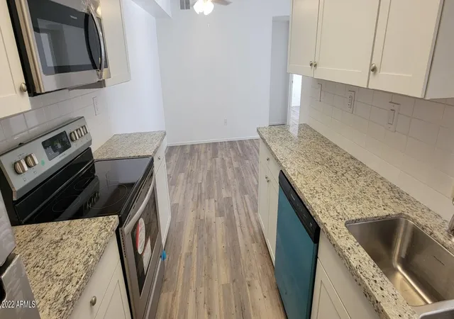 6480-n-82nd-st-1112-scottsdale-az-85250/hzid_e6e1ae20