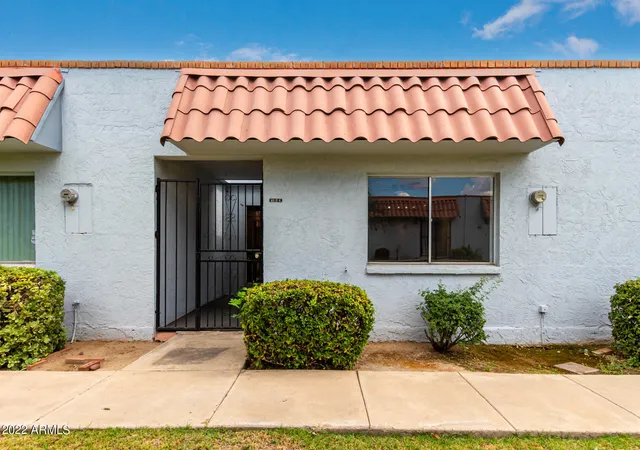 6812-n-35th-ave-k-phoenix-az-85017/hzid_0588ec6a