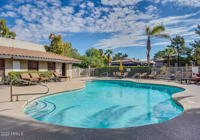1402-e-guadalupe-rd-251-tempe-az-85283/hzid_ef7e8fff