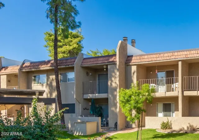 7436-e-chaparral-rd-b257-scottsdale-az-85250/hzid_74339fee