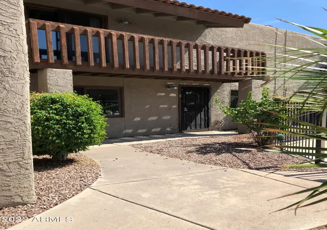 2815-n-52nd-st-9-phoenix-az-85008/hzid_77b5986b