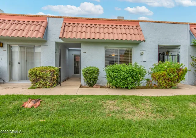 6812-n-35th-ave-f-phoenix-az-85017/hzid_d7de5816