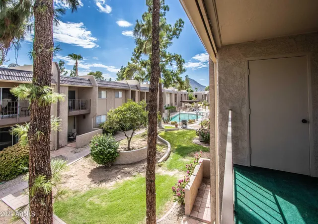 7436-e-chaparral-rd-b253-scottsdale-az-85250/hzid_4a74d0dd