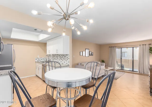 6480-n-82nd-st-1104-scottsdale-az-85250/hzid_1c97c084