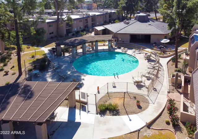 7436-e-chaparral-rd-218b-scottsdale-az-85250/hzid_9d6ddd85