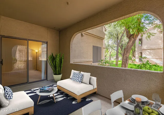 15050-n-thompson-peak-pkwy-1051-scottsdale-az-85260/hzid_a7fdcf93