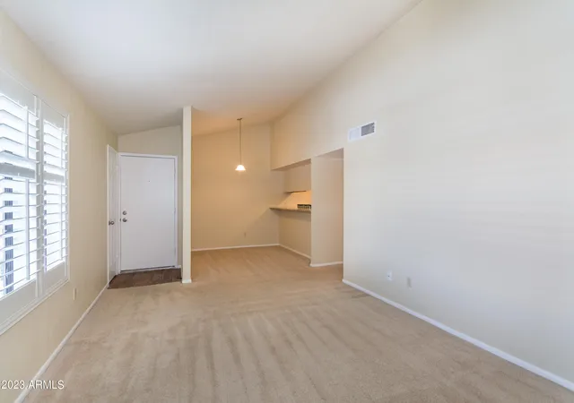1402-e-guadalupe-rd-226-tempe-az-85283/hzid_c5b4de65