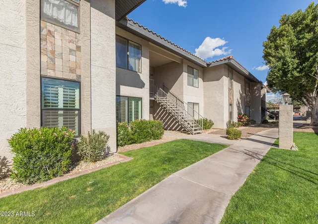 1402-e-guadalupe-rd-104-tempe-az-85283/hzid_84ba8f7f