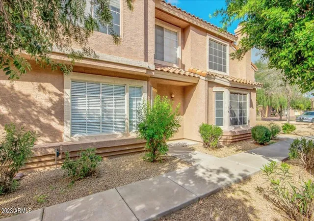 2875-w-highland-st-1166-chandler-az-85224/hzid_6cebaeb0