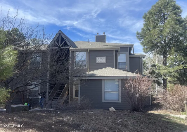 1401-n-4th-st-143-flagstaff-az-86004/hzid_e6b44ac6