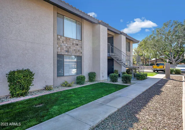 1402-e-guadalupe-rd-129-tempe-az-85283/hzid_a6383005