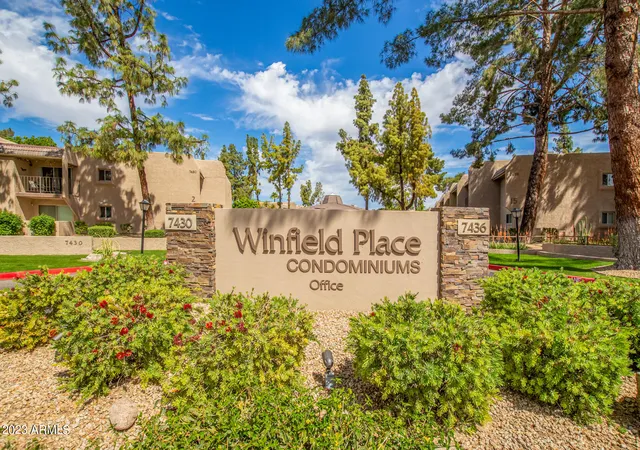 7436-e-chaparral-rd-114b-scottsdale-az-85250/hzid_ee4db8c8
