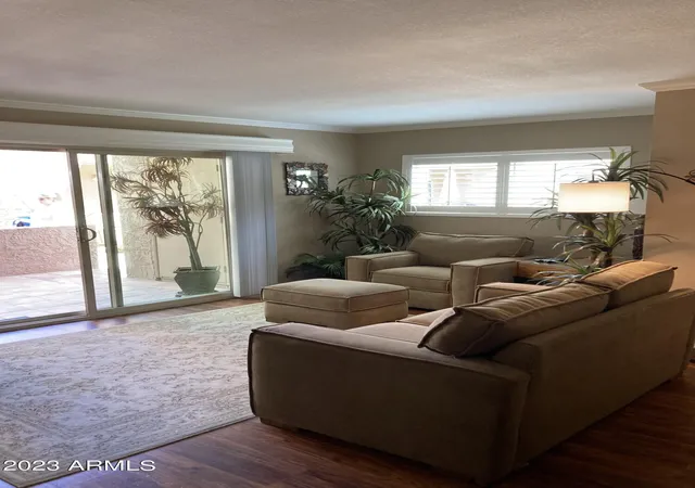 7436-e-chaparral-rd-140b-scottsdale-az-85250/hzid_de56c04a