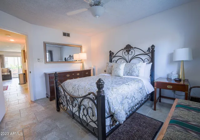 7436-e-chaparral-rd-132b-scottsdale-az-85250/hzid_16fe105b