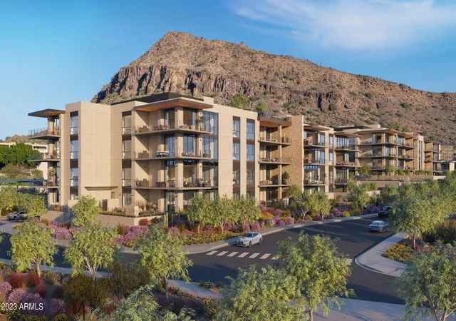 4849-n-camelback-ridge-rd-b201-scottsdale-az-85251/hzid_e9559bfb