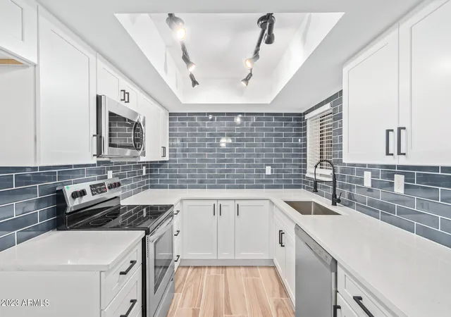 6480-n-82nd-st-1109-scottsdale-az-85250/hzid_ef623e1e