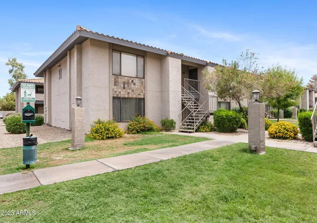1402-e-guadalupe-rd-217-tempe-az-85283/hzid_3df0c85b