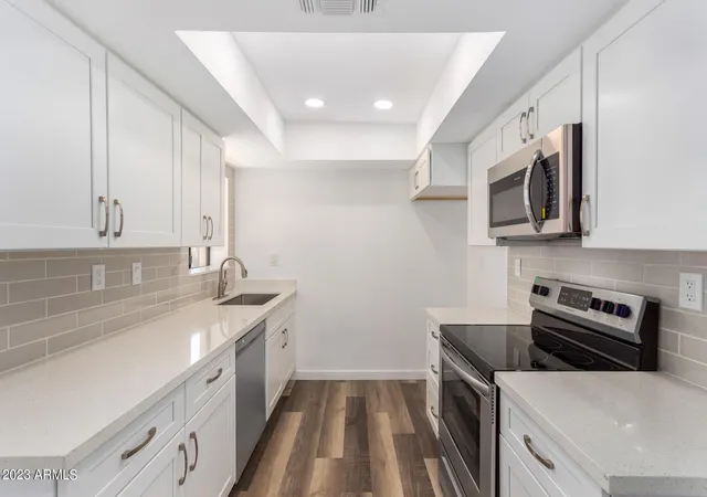 6480-n-82nd-st-1102-scottsdale-az-85250/hzid_ce74a116