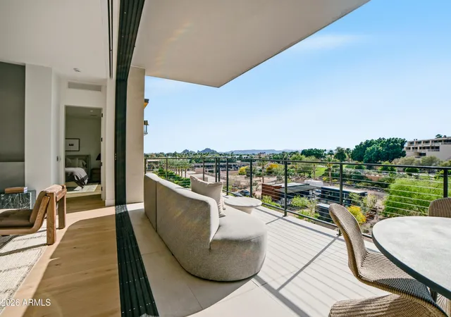 4849-n-camelback-ridge-rd-b303-scottsdale-az-85251/hzid_efd7b955