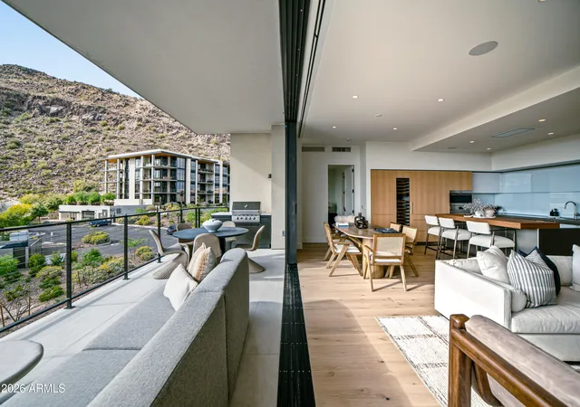 4849-n-camelback-ridge-rd-b303-scottsdale-az-85251/hzid_efd7b955