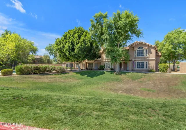 2875-w-highland-st-1117-chandler-az-85224/hzid_9231f97c