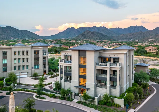 18720-n-101st-st-2013-scottsdale-az-85255/hzid_cb2e1170
