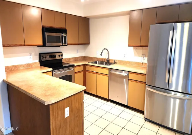 2875-w-highland-st-1107-chandler-az-85224/hzid_8a2936c7