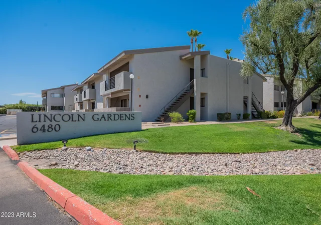 6480-n-82nd-st-1137-scottsdale-az-85250/hzid_579fe975