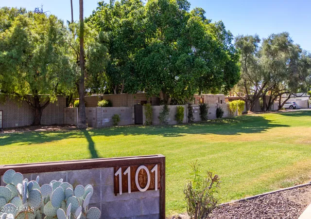 1101-e-bethany-home-rd-12-phoenix-az-85014/hzid_2d7bab99