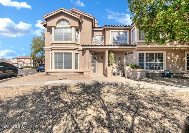2875-w-highland-st-1202-chandler-az-85224/hzid_8ff24d50
