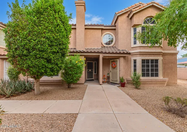 2875-w-highland-st-1163-chandler-az-85224/hzid_3186df77