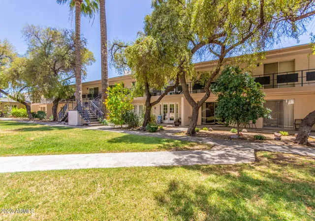 3505-e-campbell-ave-22-phoenix-az-85018/hzid_4d2cc669