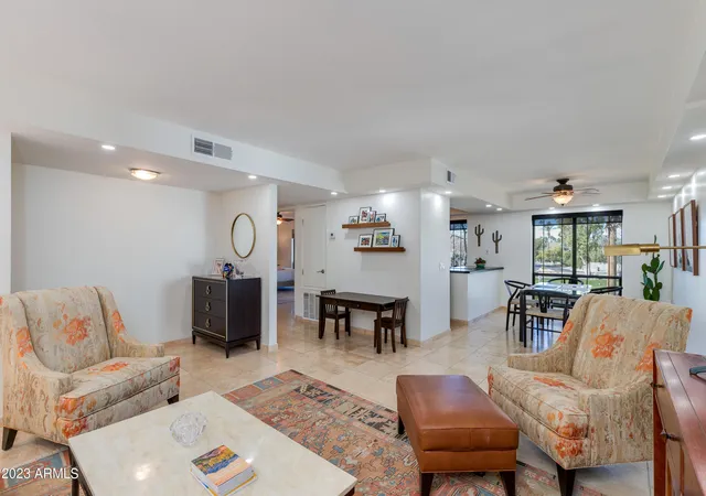 5203-n-24th-st-208-phoenix-az-85016/hzid_01611259